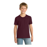Port & Company PC55Y Youth Core Blend Tee