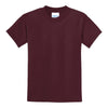 Port & Company PC55Y Youth Core Blend Tee