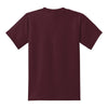 Port & Company PC55Y Youth Core Blend Tee
