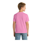 Port & Company PC55Y Youth Core Blend Tee