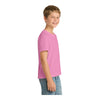 Port & Company PC55Y Youth Core Blend Tee