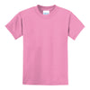 Port & Company PC55Y Youth Core Blend Tee