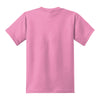 Port & Company PC55Y Youth Core Blend Tee