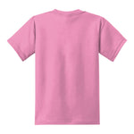 Port & Company PC55Y Youth Core Blend Tee