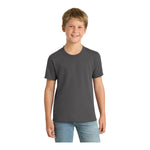 Port & Company PC55Y Youth Core Blend Tee