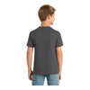 Port & Company PC55Y Youth Core Blend Tee