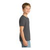 Port & Company PC55Y Youth Core Blend Tee
