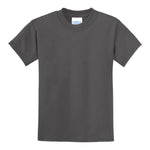 Port & Company PC55Y Youth Core Blend Tee