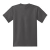 Port & Company PC55Y Youth Core Blend Tee