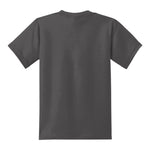 Port & Company PC55Y Youth Core Blend Tee