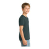 Port & Company PC55Y Youth Core Blend Tee