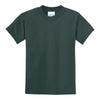 Port & Company PC55Y Youth Core Blend Tee