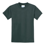 Port & Company PC55Y Youth Core Blend Tee