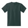 Port & Company PC55Y Youth Core Blend Tee