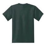 Port & Company PC55Y Youth Core Blend Tee
