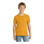 Port & Company PC55Y Youth Core Blend Tee