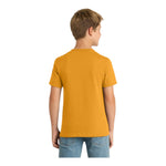 Port & Company PC55Y Youth Core Blend Tee