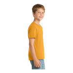 Port & Company PC55Y Youth Core Blend Tee