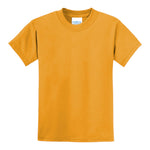Port & Company PC55Y Youth Core Blend Tee