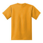 Port & Company PC55Y Youth Core Blend Tee