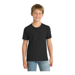 Port & Company PC55Y Youth Core Blend Tee
