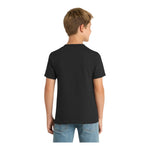 Port & Company PC55Y Youth Core Blend Tee