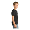 Port & Company PC55Y Youth Core Blend Tee