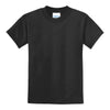 Port & Company PC55Y Youth Core Blend Tee