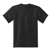 Port & Company PC55Y Youth Core Blend Tee
