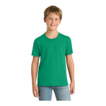 Port & Company PC55Y Youth Core Blend Tee