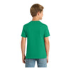 Port & Company PC55Y Youth Core Blend Tee