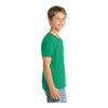 Port & Company PC55Y Youth Core Blend Tee