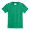 Port & Company PC55Y Youth Core Blend Tee