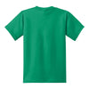 Port & Company PC55Y Youth Core Blend Tee