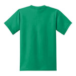 Port & Company PC55Y Youth Core Blend Tee