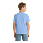 Port & Company PC55Y Youth Core Blend Tee