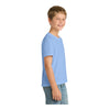 Port & Company PC55Y Youth Core Blend Tee