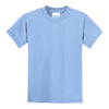 Port & Company PC55Y Youth Core Blend Tee