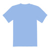 Port & Company PC55Y Youth Core Blend Tee
