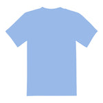 Port & Company PC55Y Youth Core Blend Tee