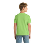 Port & Company PC55Y Youth Core Blend Tee