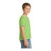 Port & Company PC55Y Youth Core Blend Tee
