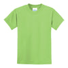 Port & Company PC55Y Youth Core Blend Tee