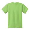 Port & Company PC55Y Youth Core Blend Tee