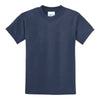 Port & Company PC55Y Youth Core Blend Tee