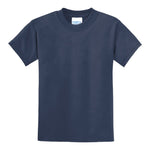 Port & Company PC55Y Youth Core Blend Tee