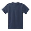 Port & Company PC55Y Youth Core Blend Tee