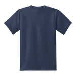 Port & Company PC55Y Youth Core Blend Tee