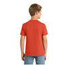 Port & Company PC55Y Youth Core Blend Tee