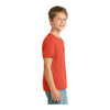 Port & Company PC55Y Youth Core Blend Tee